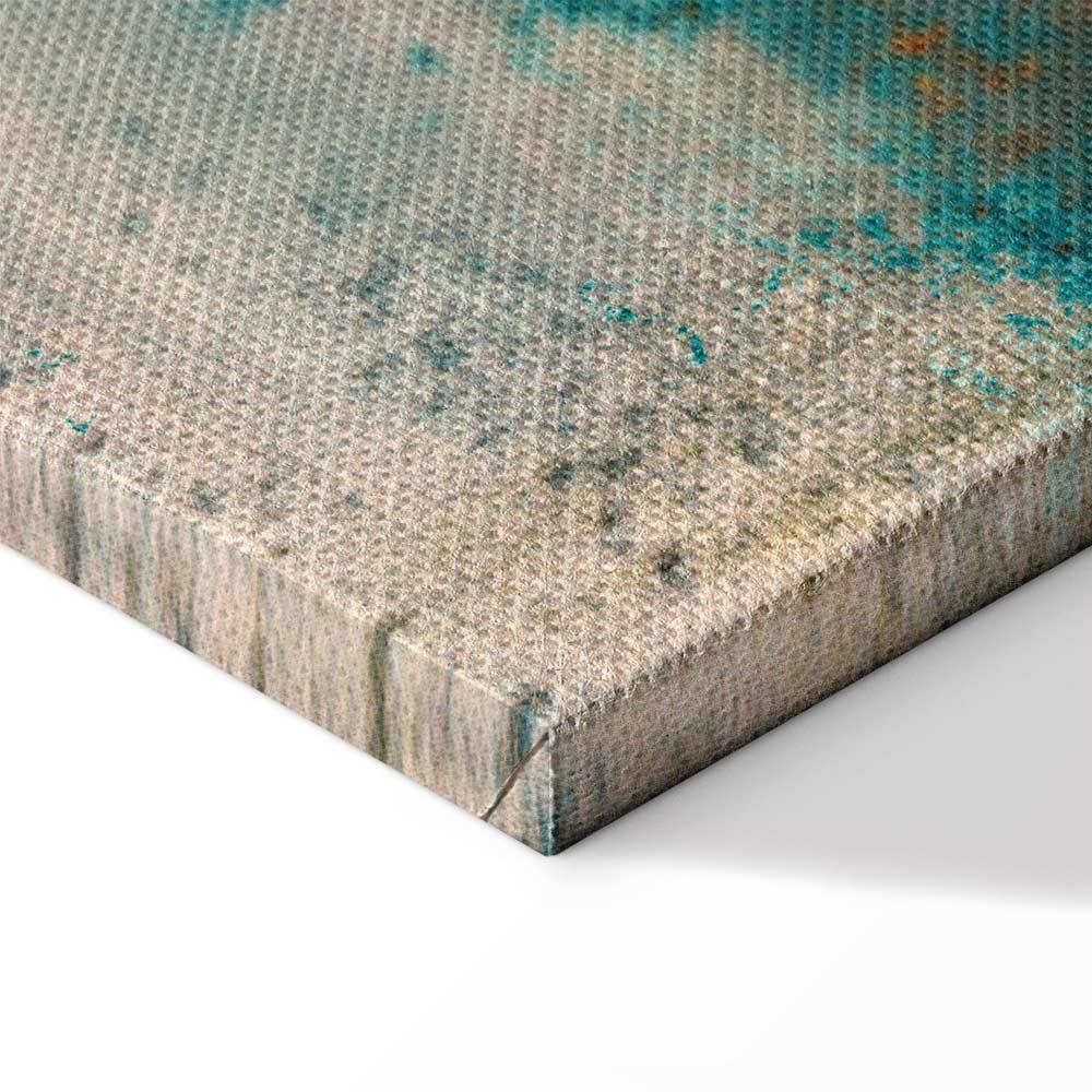 Obraz - Novum (1-częściowy) szeroki