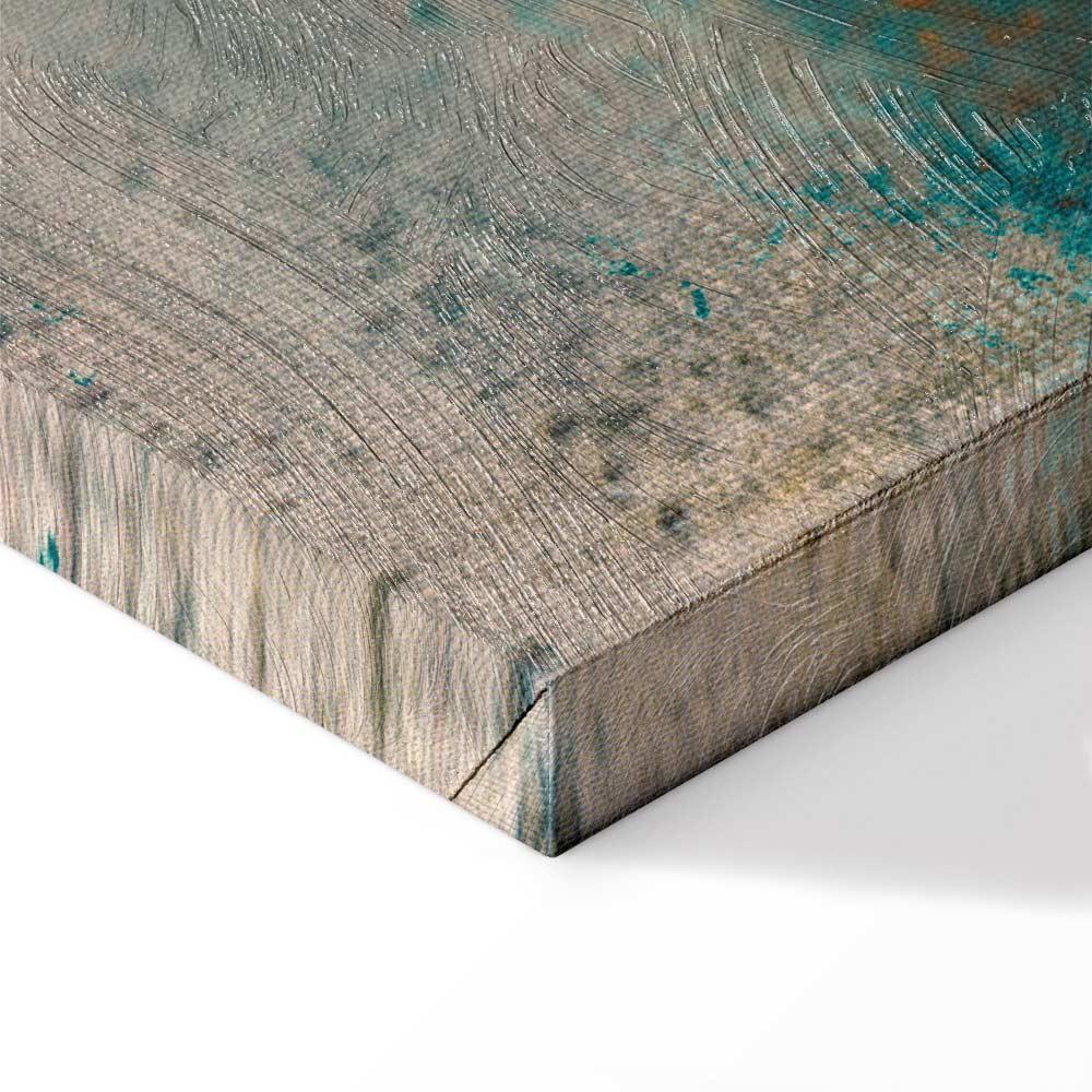 Obraz - Novum (1-częściowy) szeroki