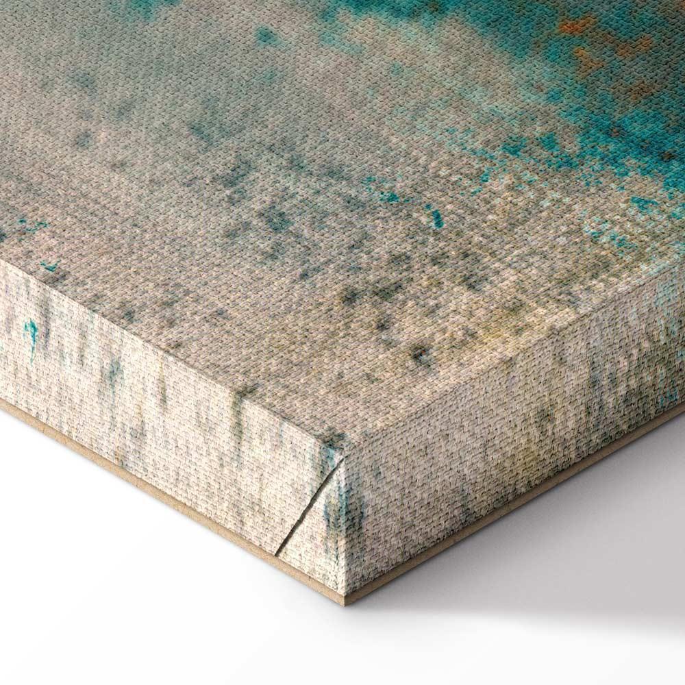 Obraz - Novum (1-częściowy) szeroki