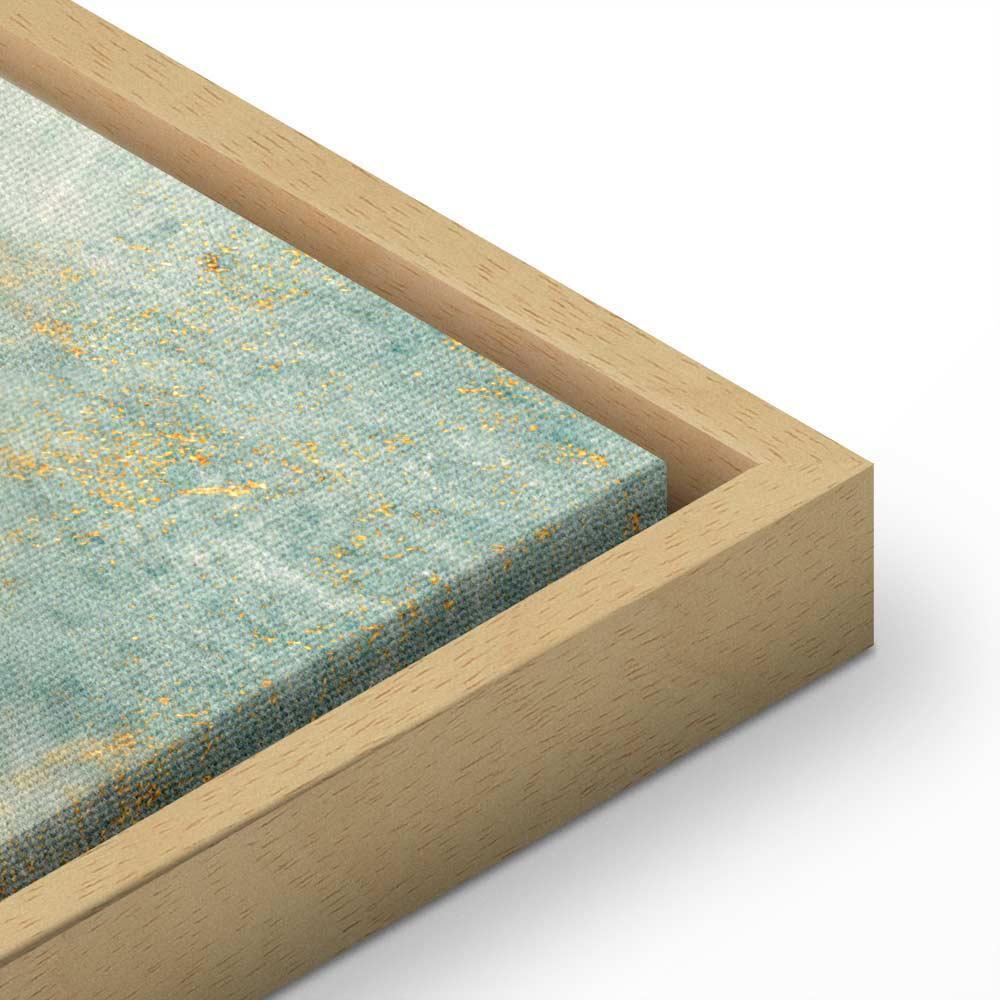 Obraz - Novum (1-częściowy) szeroki