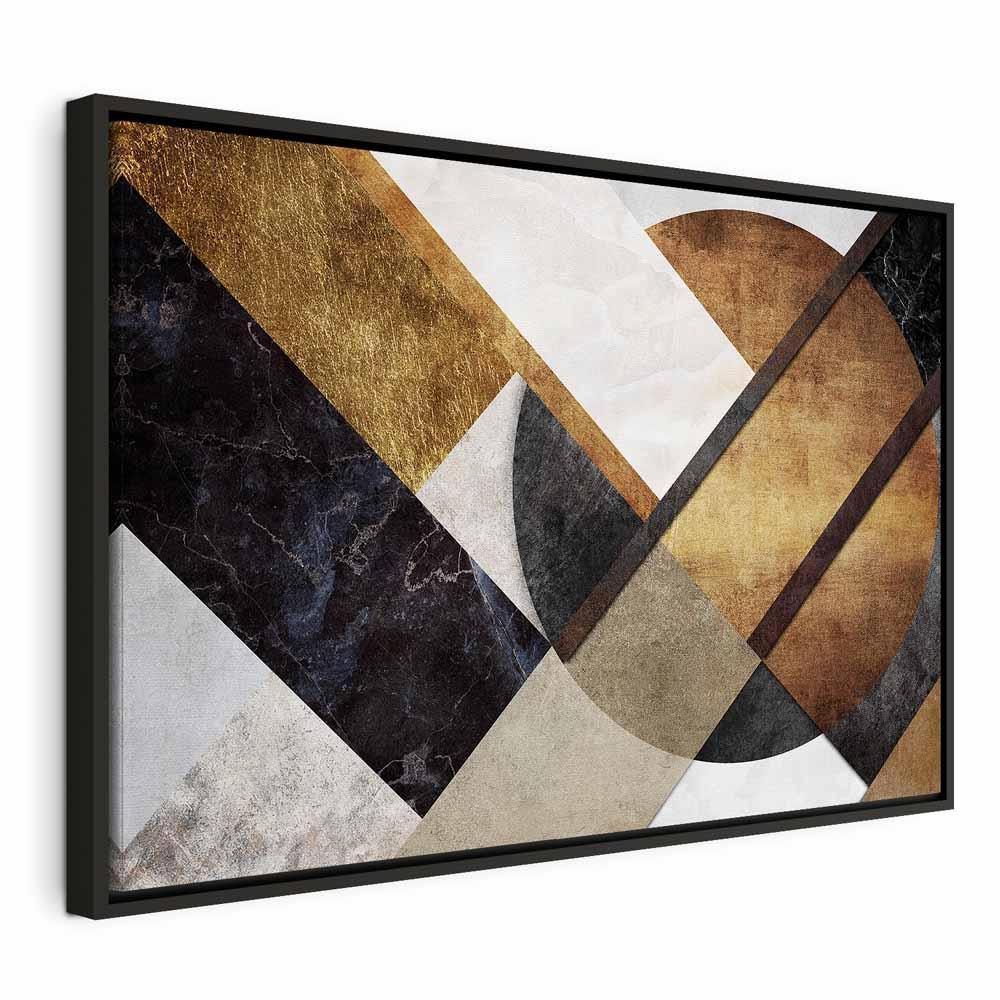 Obraz - Nowa droga (1-częściowy) szeroki