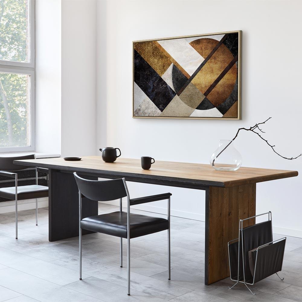 Obraz - Nowa droga (1-częściowy) szeroki