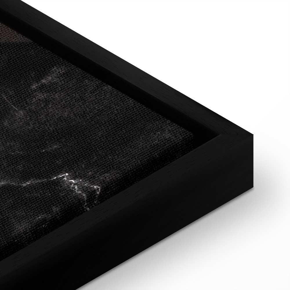 Obraz - Nowa droga (1-częściowy) szeroki