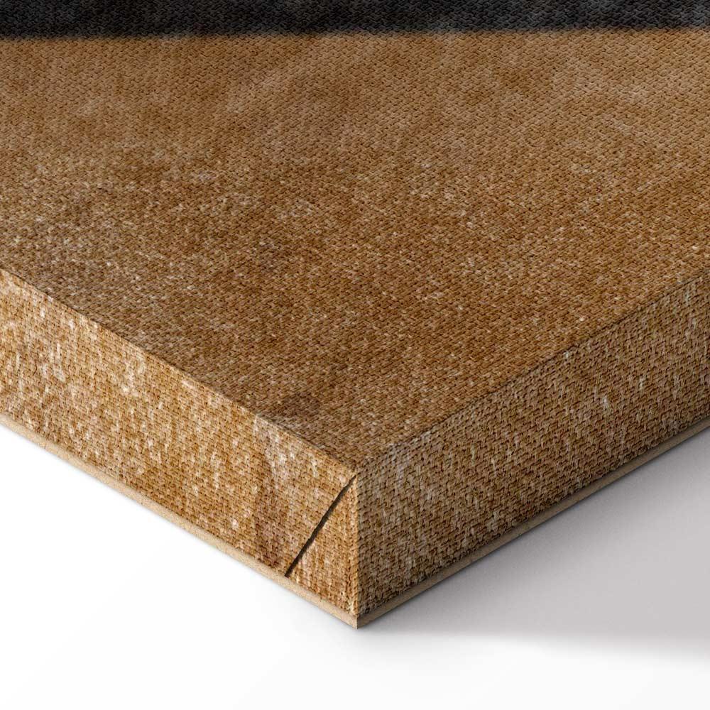 Obraz - Nowa droga (1-częściowy) szeroki