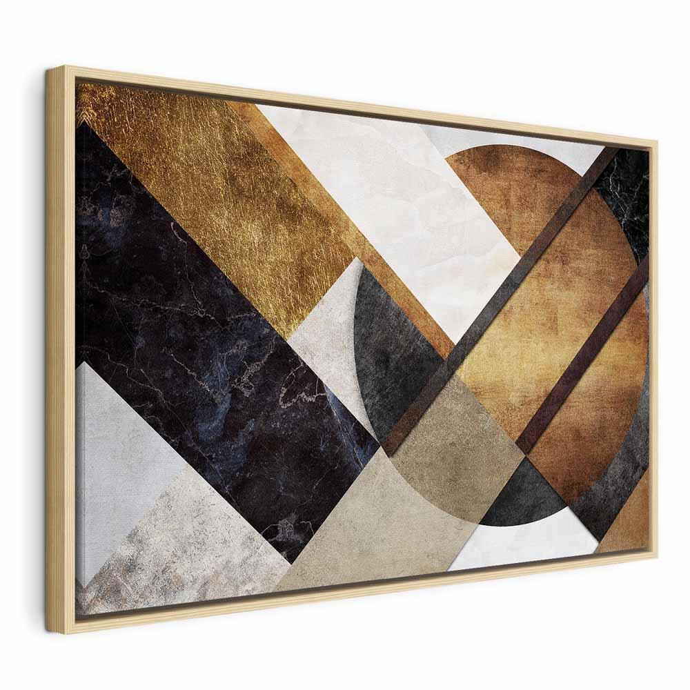 Obraz - Nowa droga (1-częściowy) szeroki