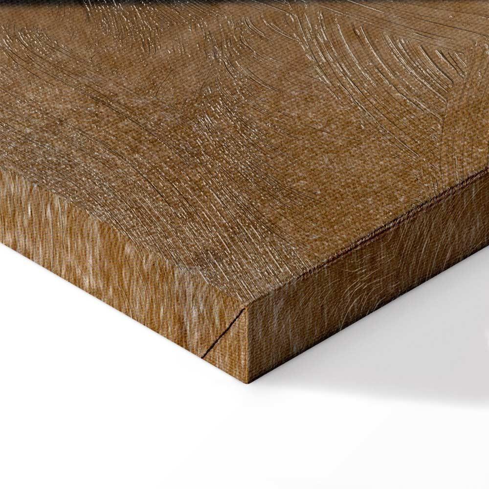 Obraz - Nowa droga (1-częściowy) szeroki