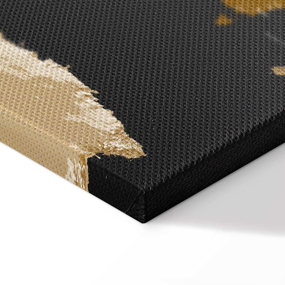 Obraz - Nowoczesna estetyka