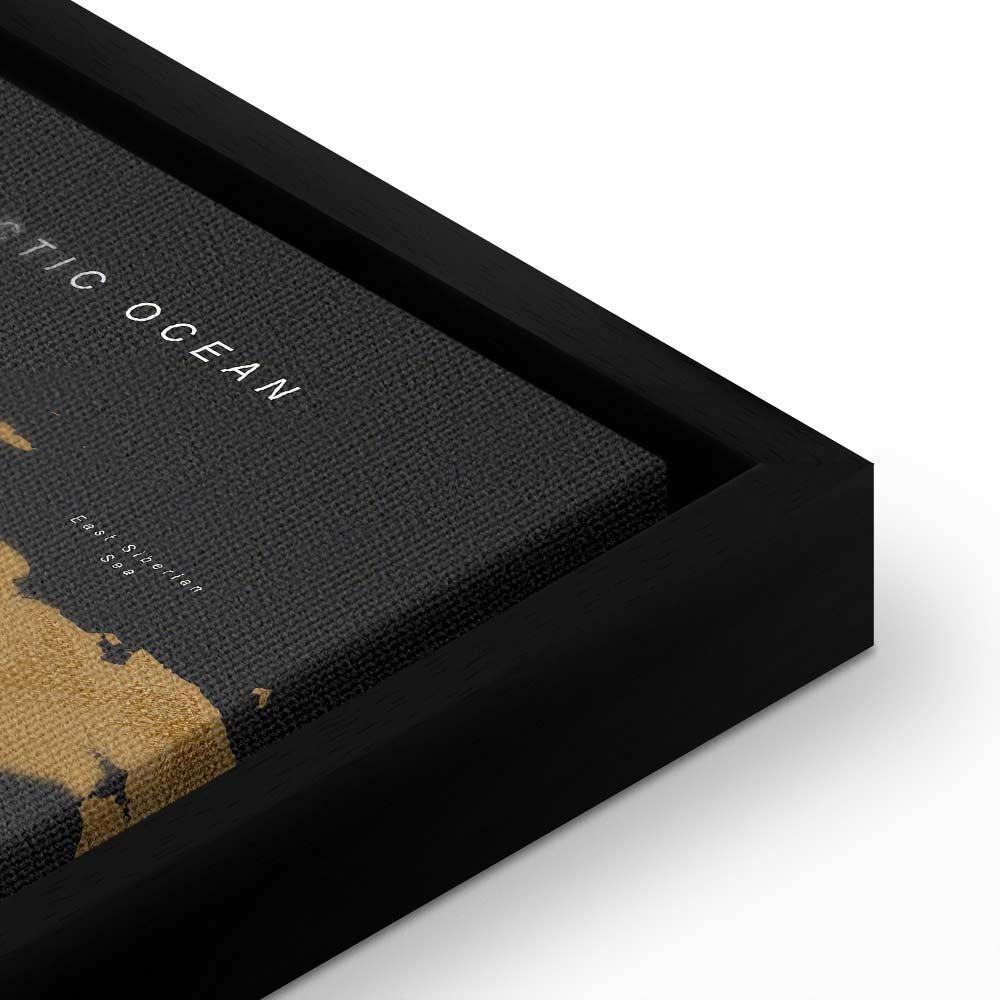 Obraz - Nowoczesna estetyka