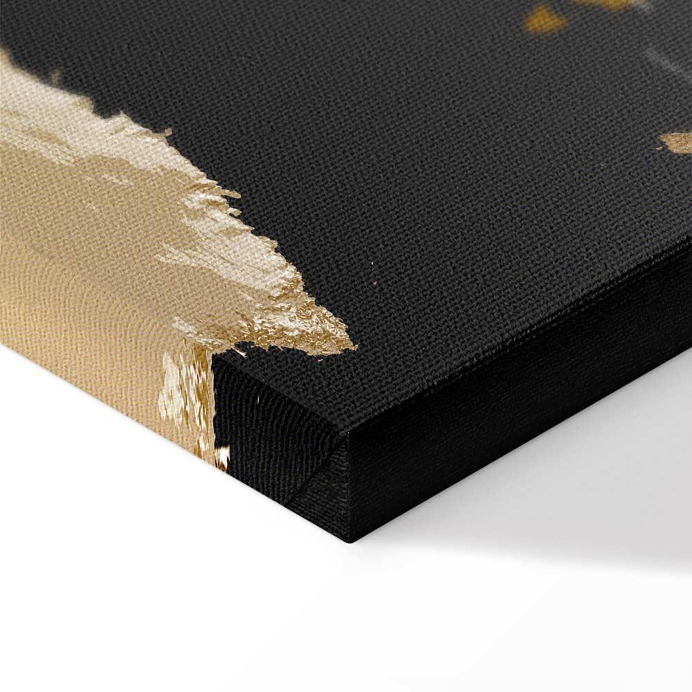 Obraz - Nowoczesna estetyka