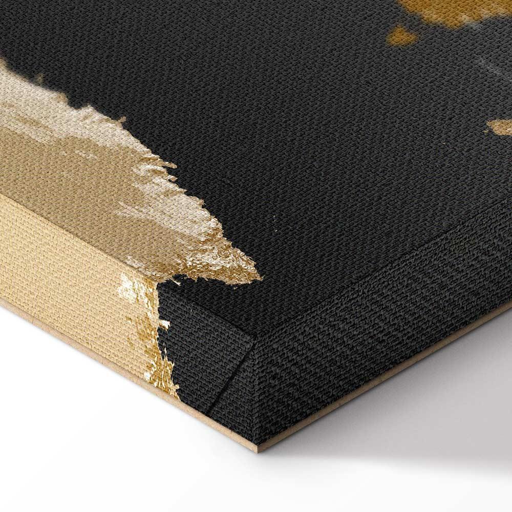 Obraz - Nowoczesna estetyka