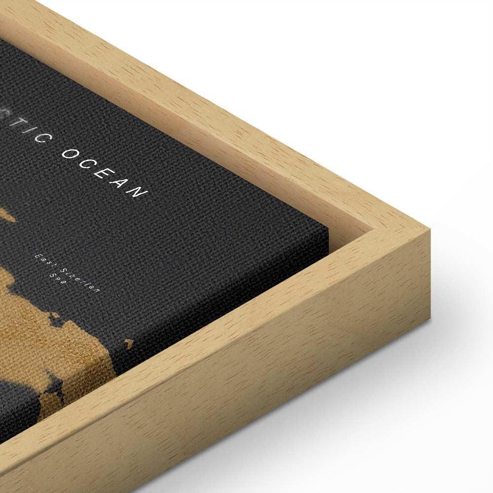 Obraz - Nowoczesna estetyka