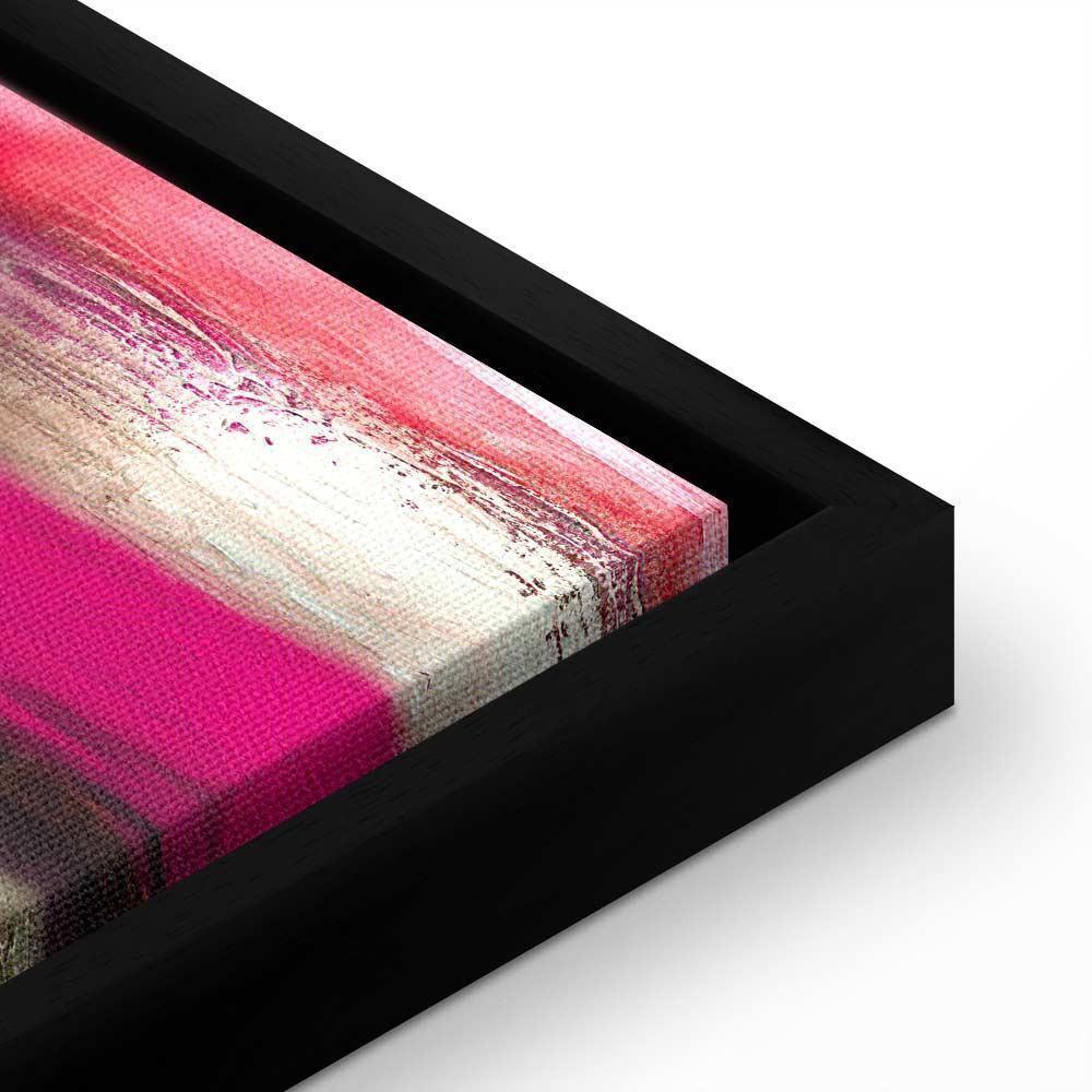 Obraz - Ocean życia - trzeci wariant (1-częściowy) wąski