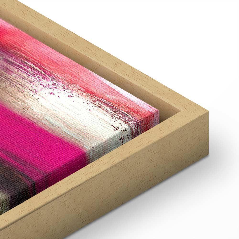 Obraz - Ocean życia - trzeci wariant (1-częściowy) wąski