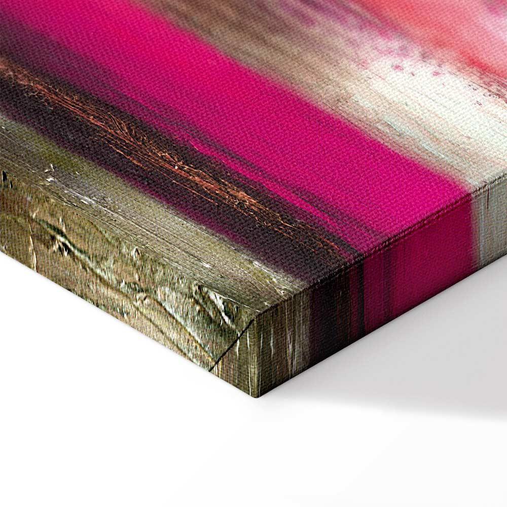 Obraz - Ocean życia - trzeci wariant (1-częściowy) wąski