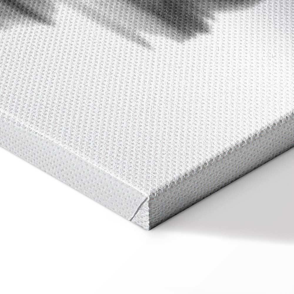 Obraz - Ogród spokoju