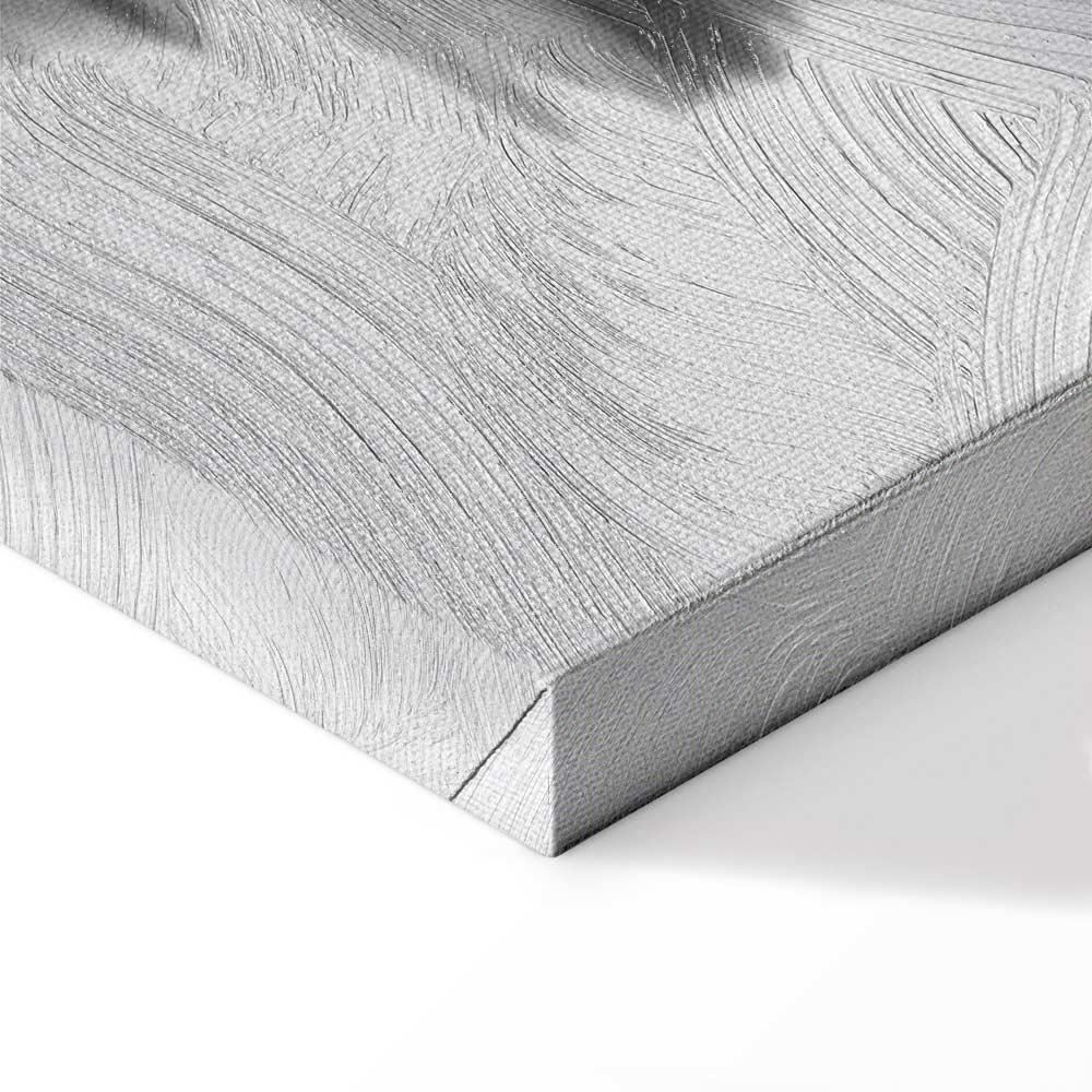 Obraz - Ogród spokoju