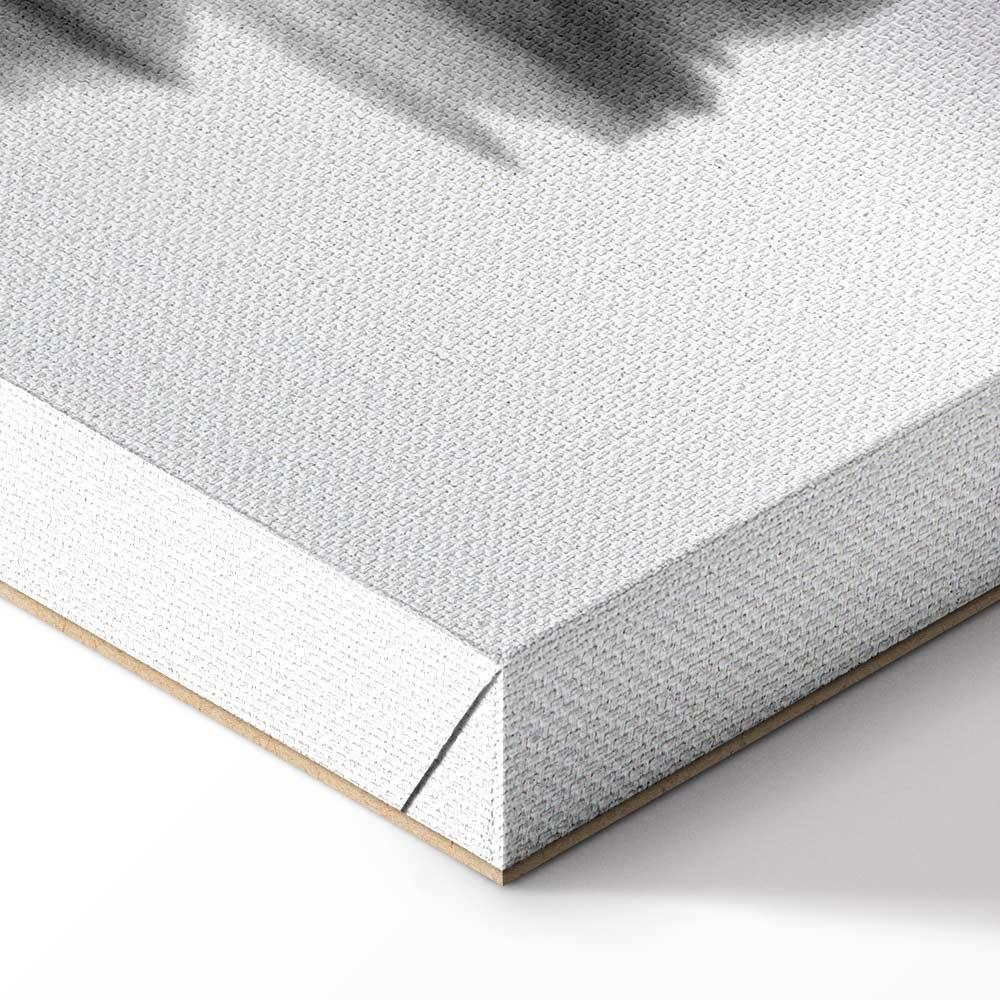 Obraz - Ogród spokoju