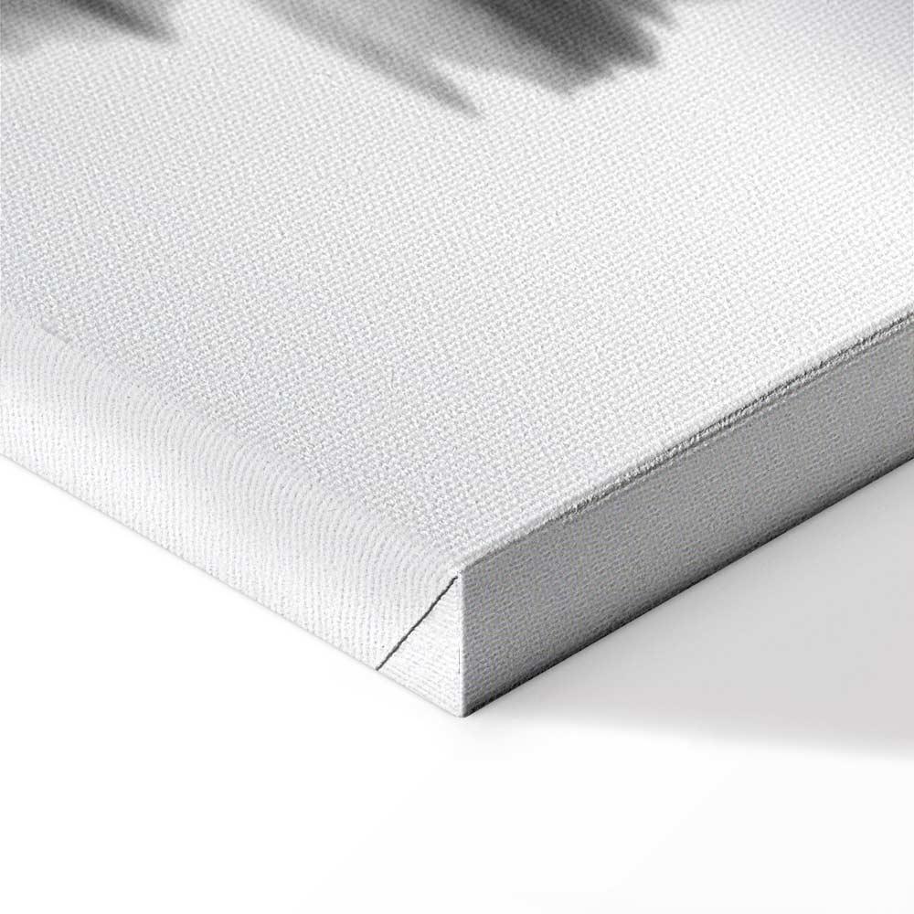 Obraz - Ogród spokoju