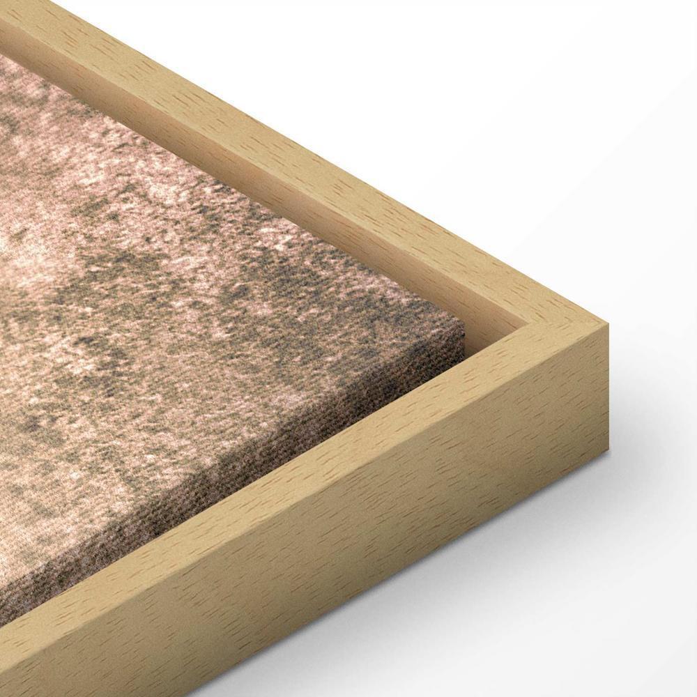 Obraz - Olbrzymie fale