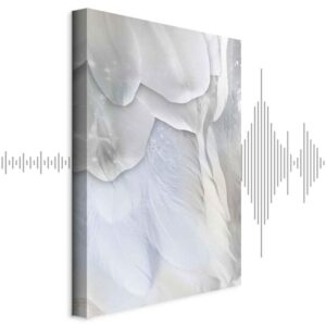 Obraz - Opatrzność (1-częściowy) pionowy