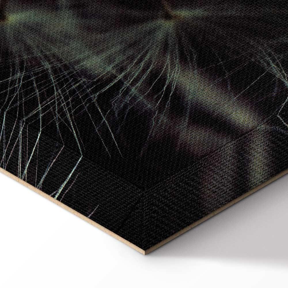 Obraz - Ostatnia nadzieja (1-częściowy) pionowy