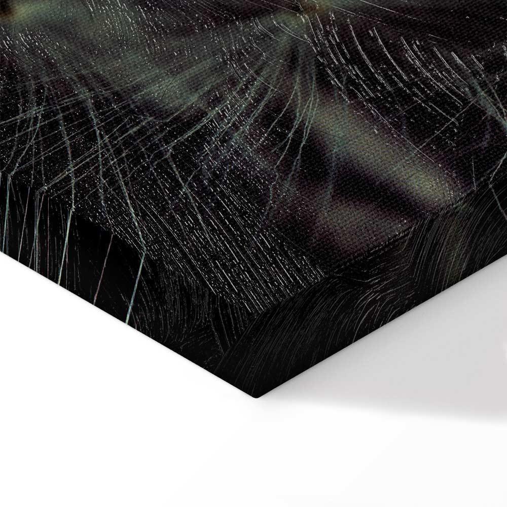 Obraz - Ostatnia nadzieja (1-częściowy) pionowy