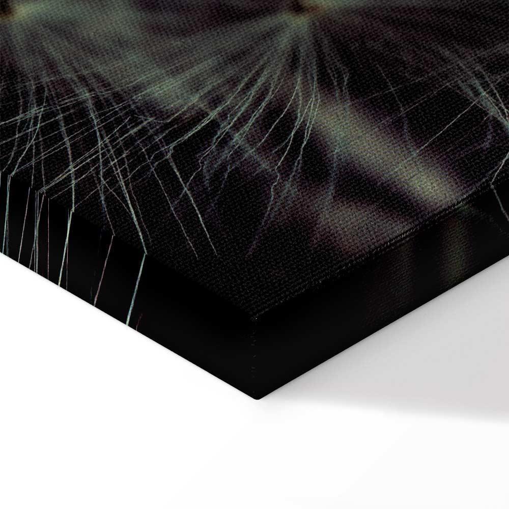 Obraz - Ostatnia nadzieja (1-częściowy) pionowy