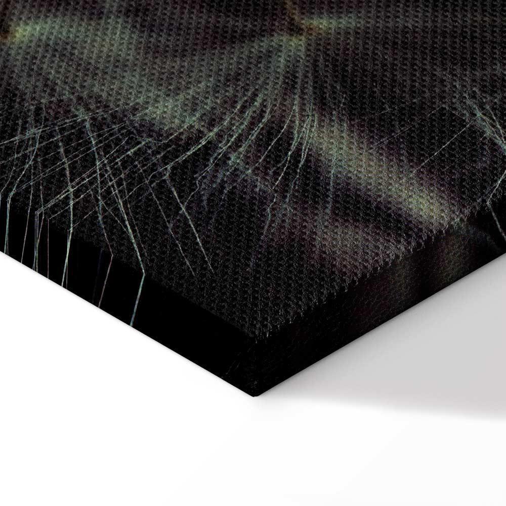 Obraz - Ostatnia nadzieja (1-częściowy) pionowy