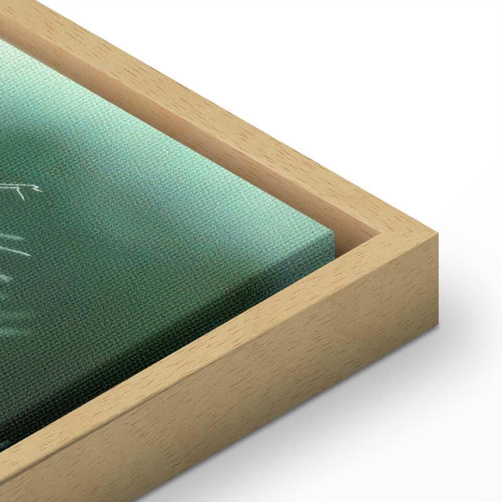 Obraz - Ostatnia nadzieja (1-częściowy) pionowy