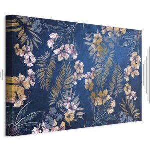 Obraz - Ostoja spokoju (1-częściowy) szeroki