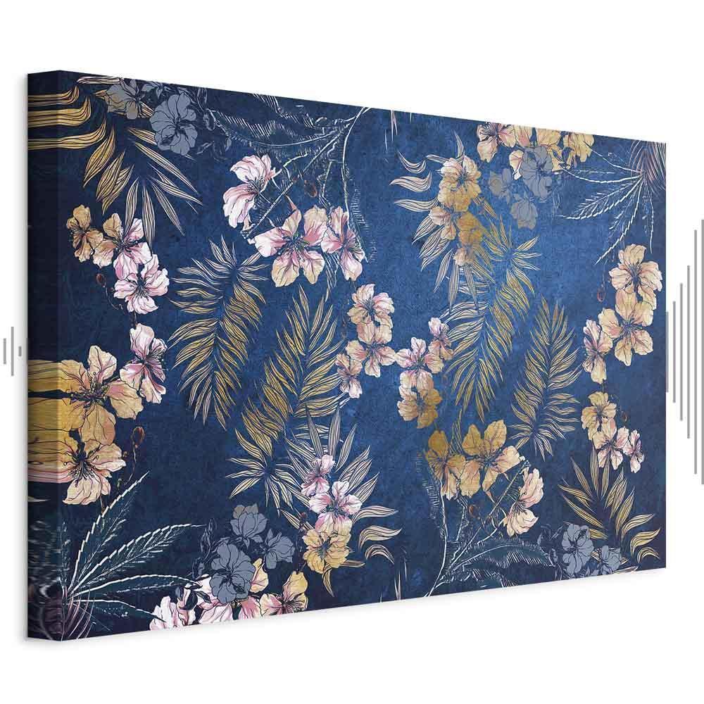 Obraz - Ostoja spokoju (1-częściowy) szeroki