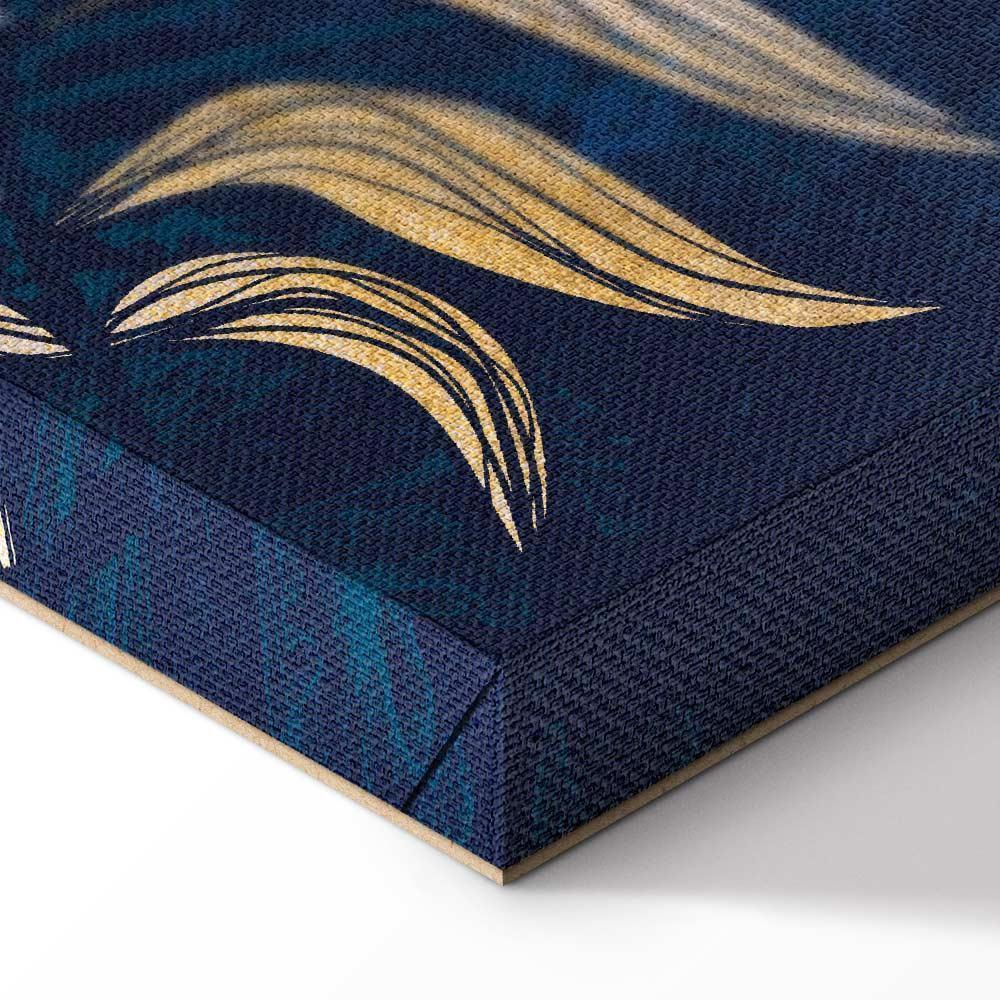 Obraz - Ostoja spokoju (1-częściowy) szeroki