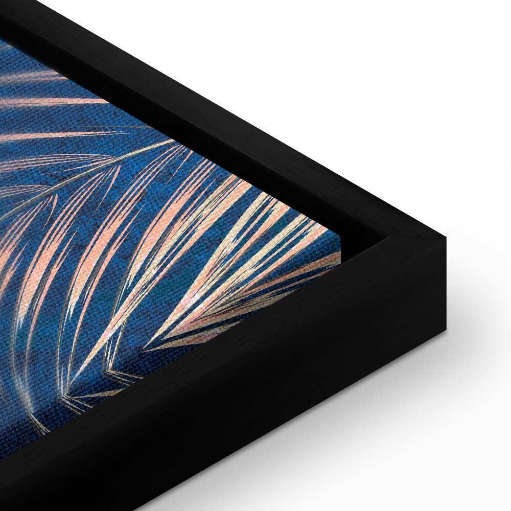 Obraz - Ostoja spokoju (1-częściowy) szeroki