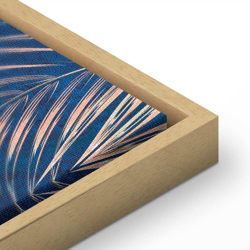 Obraz - Ostoja spokoju (1-częściowy) szeroki