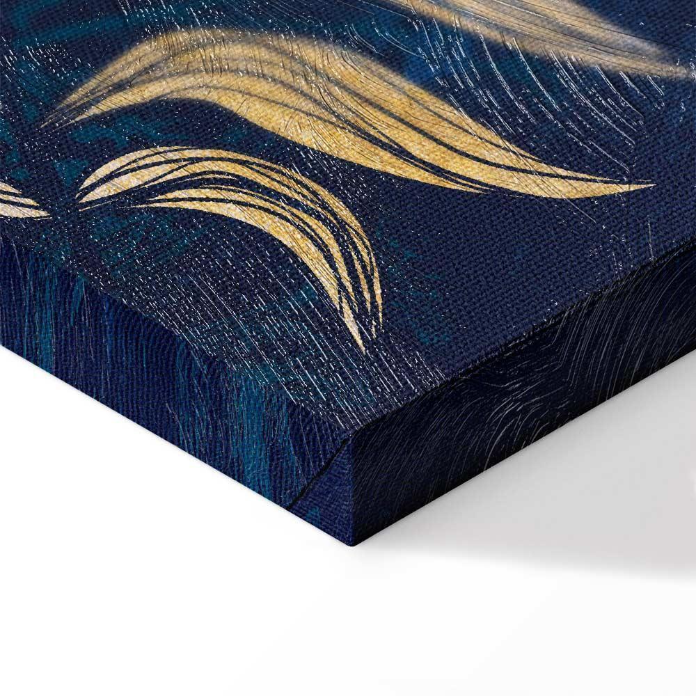 Obraz - Ostoja spokoju (1-częściowy) szeroki