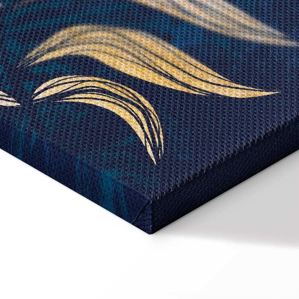 Obraz - Ostoja spokoju (1-częściowy) szeroki