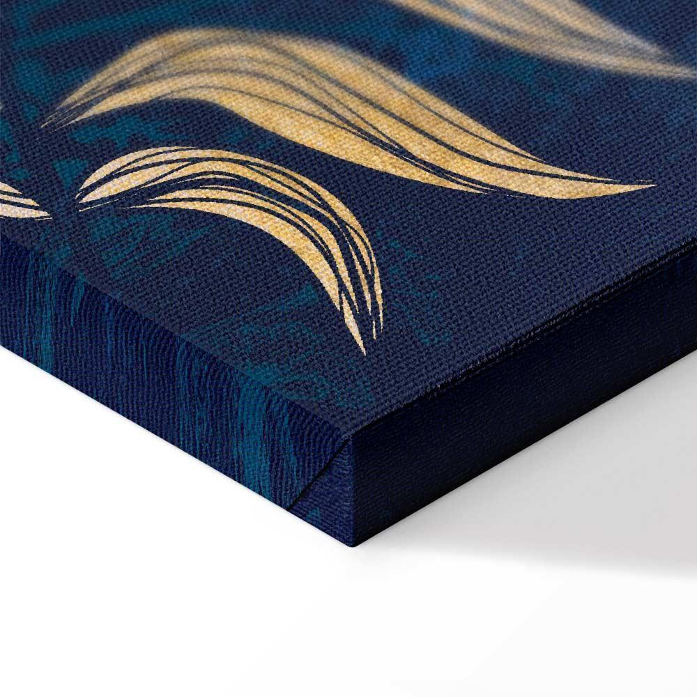 Obraz - Ostoja spokoju (1-częściowy) szeroki