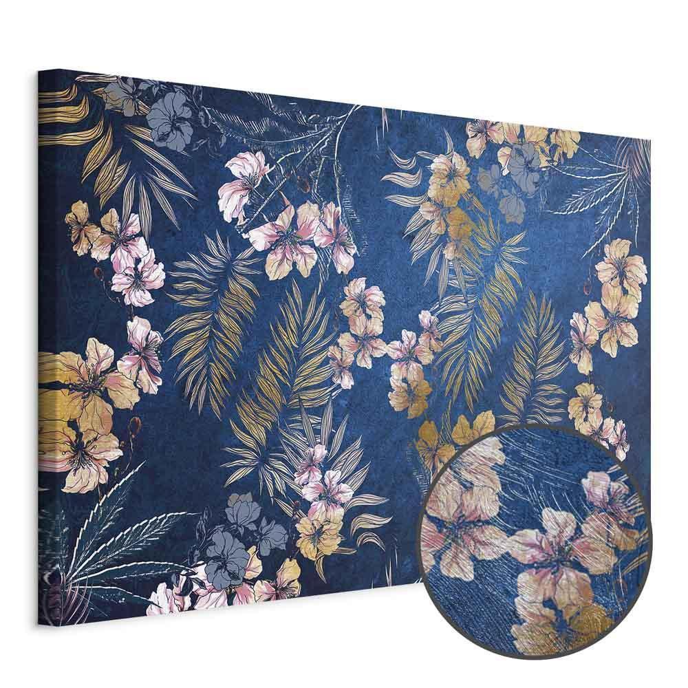 Obraz - Ostoja spokoju (1-częściowy) szeroki