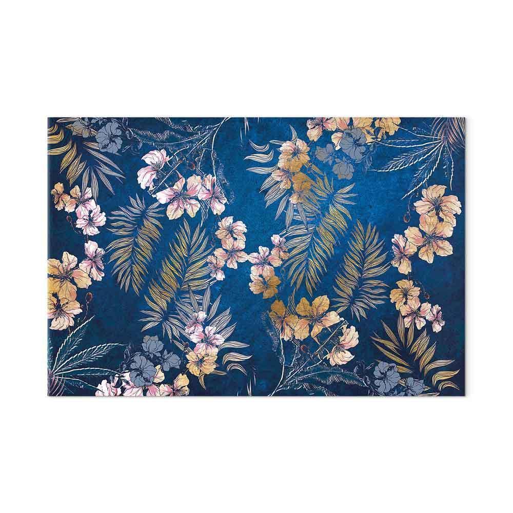 Obraz - Ostoja spokoju (1-częściowy) szeroki