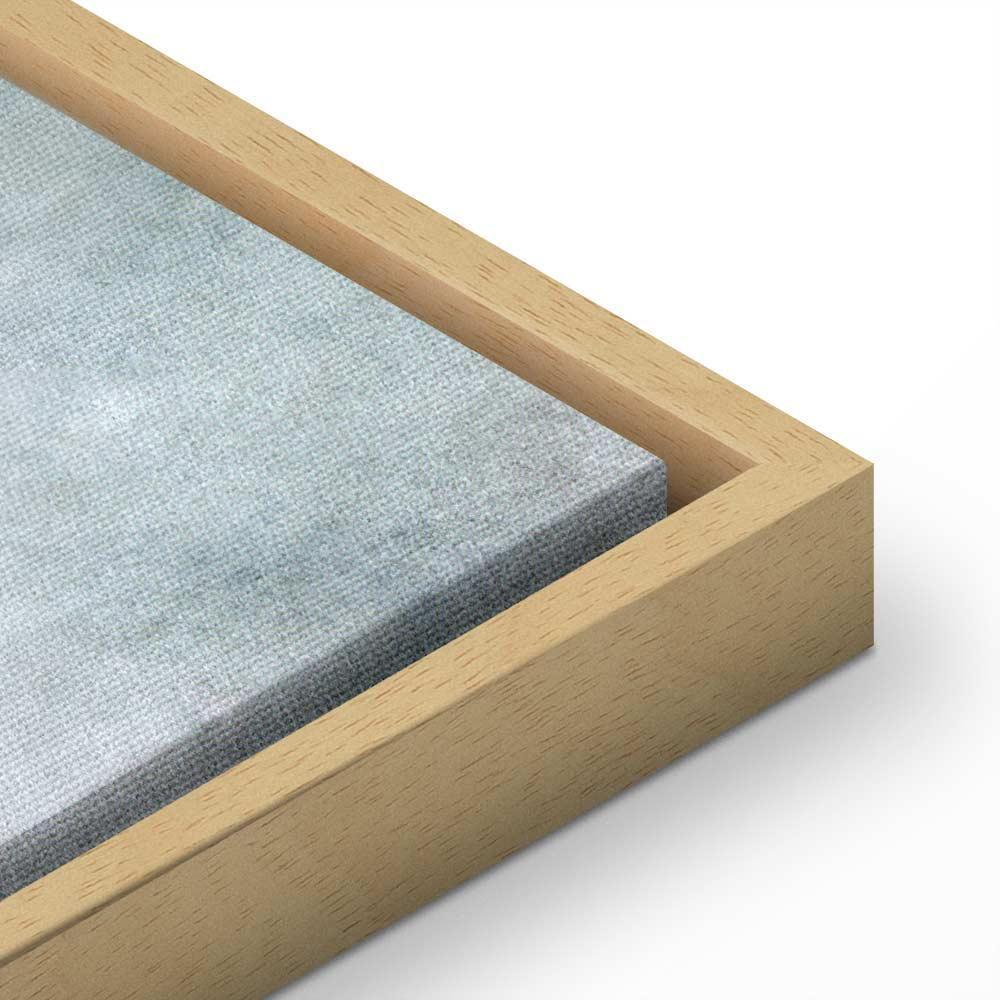 Obraz - Owoce lunarii (1-częściowy) pionowy