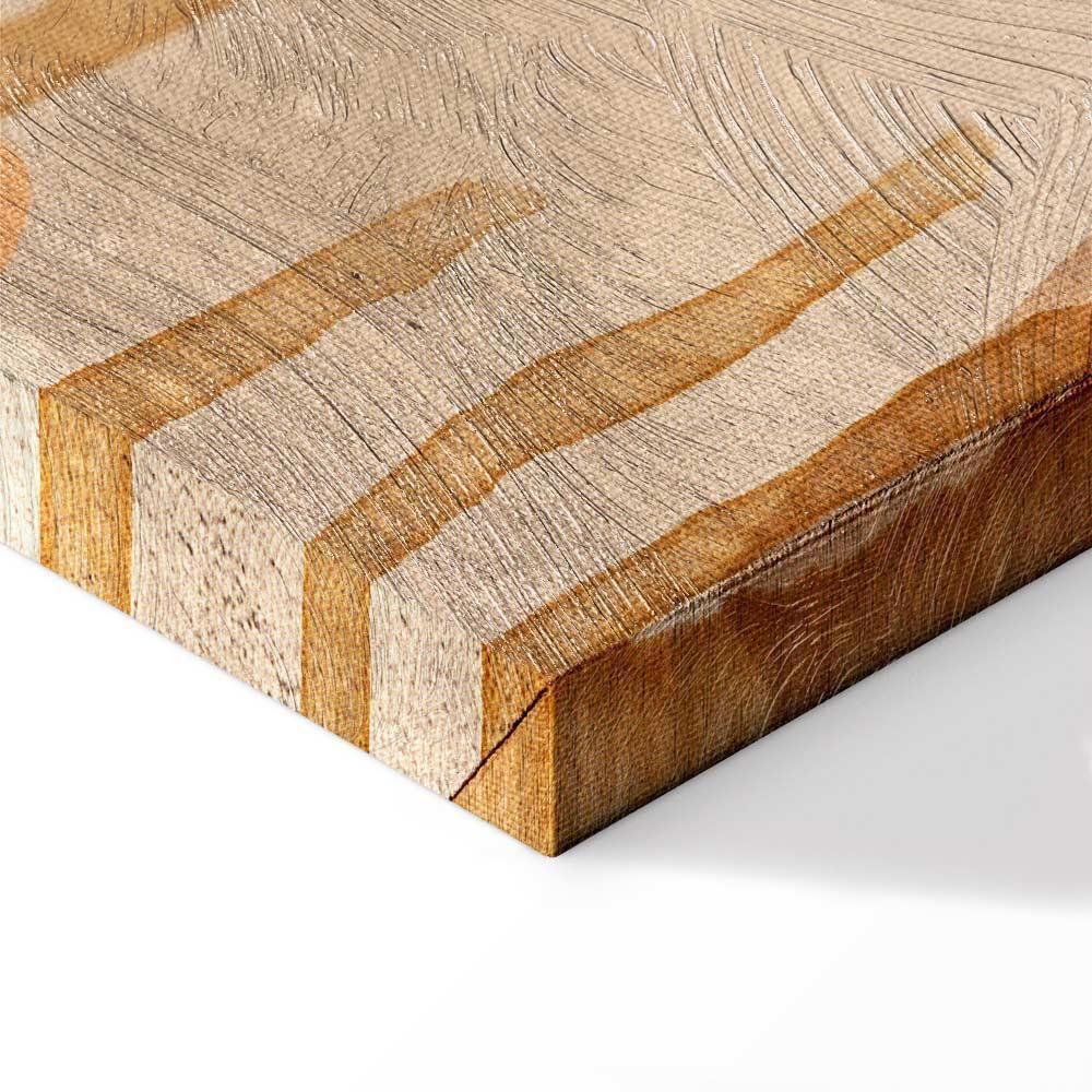 Obraz - Owocowa jesień (1-częściowy) pionowy