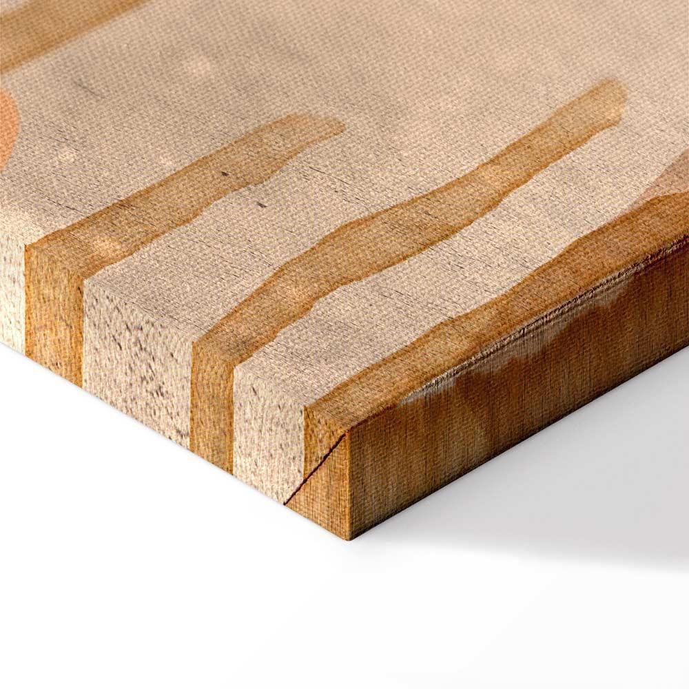 Obraz - Owocowa jesień (1-częściowy) pionowy