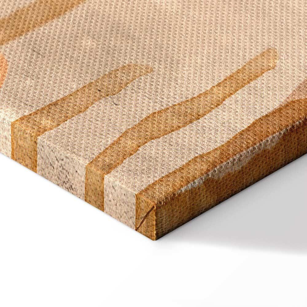 Obraz - Owocowa jesień (1-częściowy) pionowy