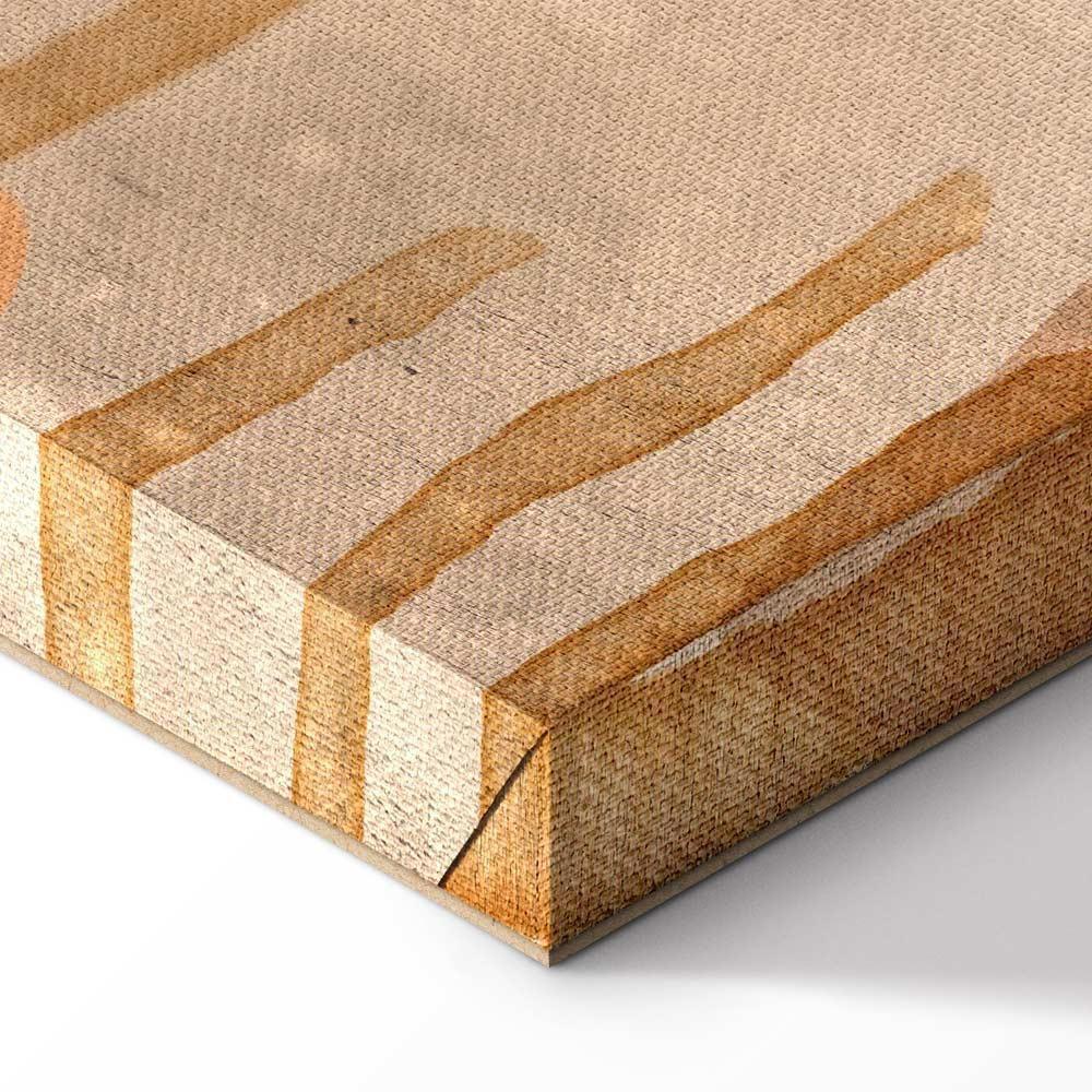 Obraz - Owocowa jesień (1-częściowy) pionowy