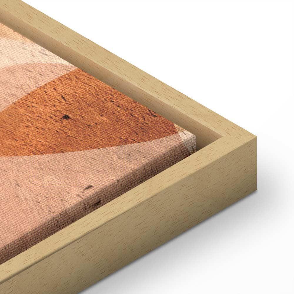 Obraz - Owocowa jesień (1-częściowy) pionowy