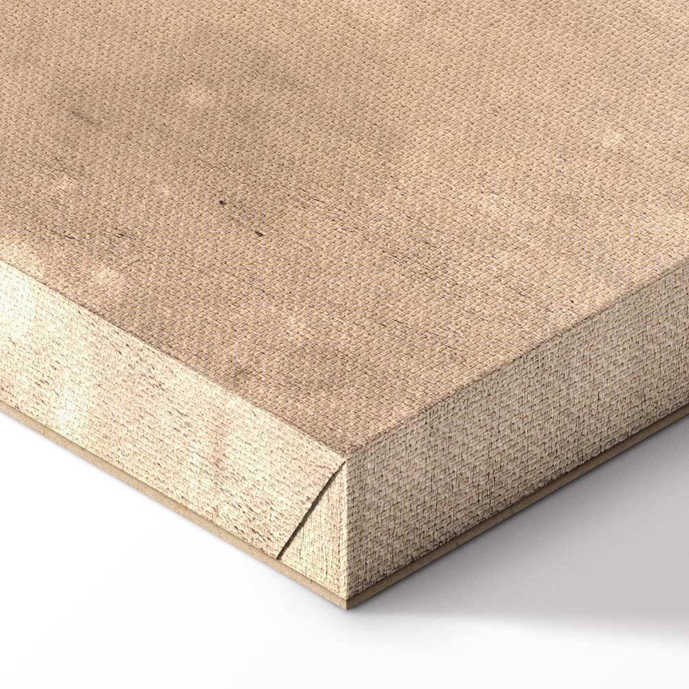 Obraz - Piaskowy balonik (1-częściowy) pionowy