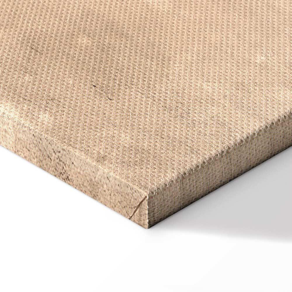 Obraz - Piaskowy balonik (1-częściowy) pionowy