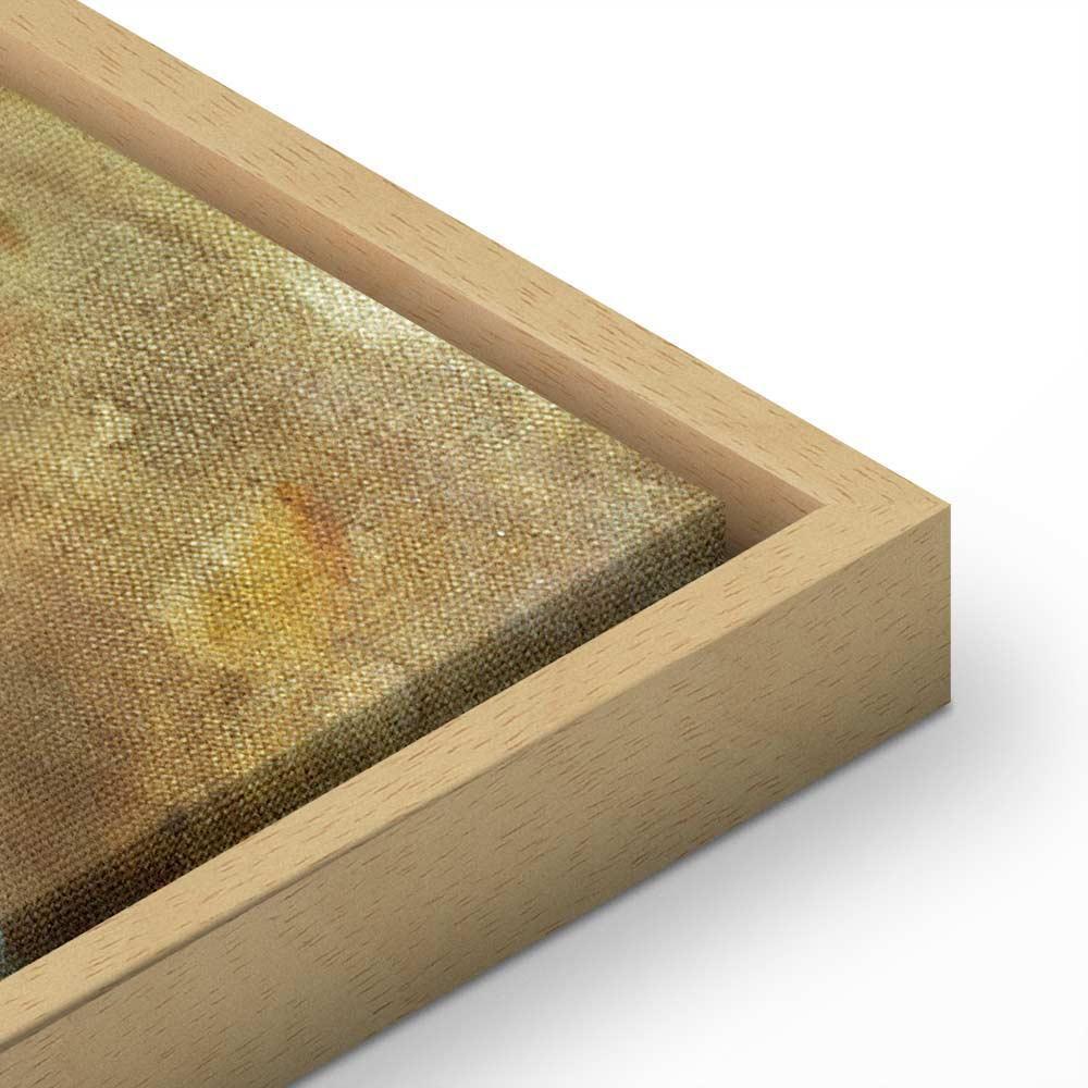 Obraz - Pierre-Auguste Renoir – Bukiet róż (martwa natura)