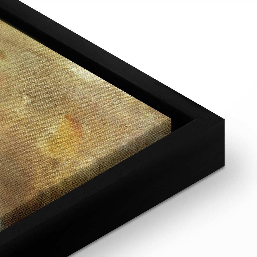 Obraz - Pierre-Auguste Renoir – Bukiet róż (martwa natura)