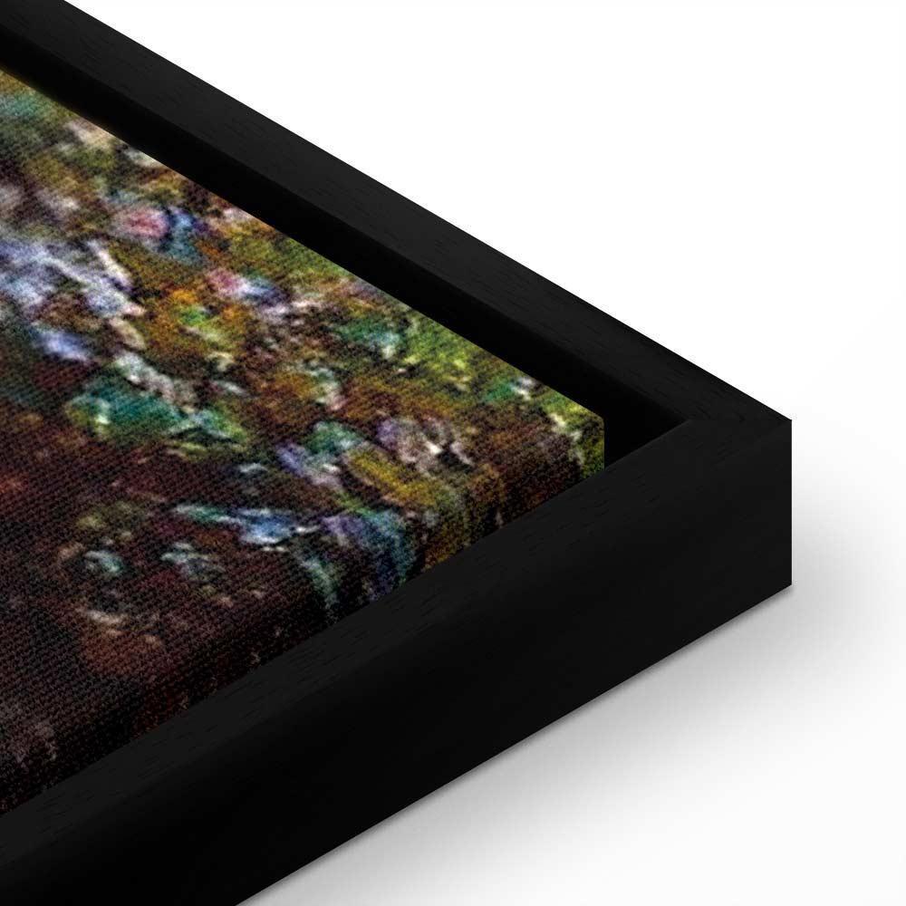 Obraz - Pierre-Auguste Renoir – Letni pejzaż